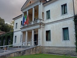 Mostra Rossano Veneto 2024